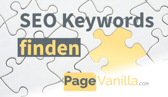 seo-2019-keywords-finden