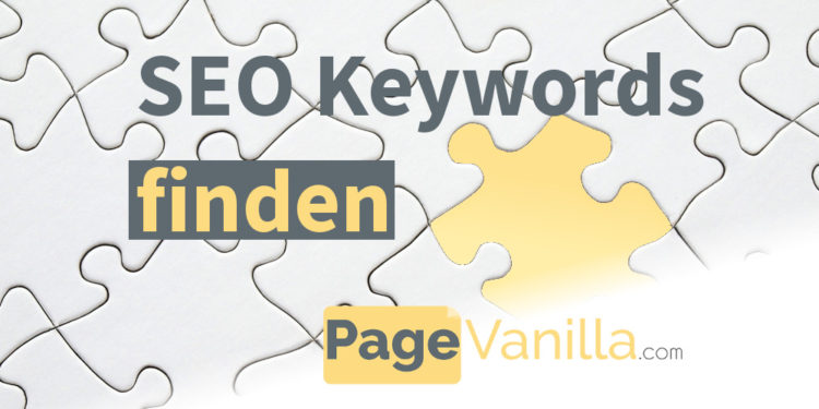 seo-2019-keywords-finden