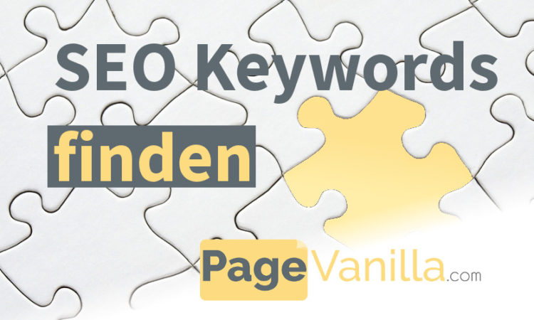 seo-2019-keywords-finden