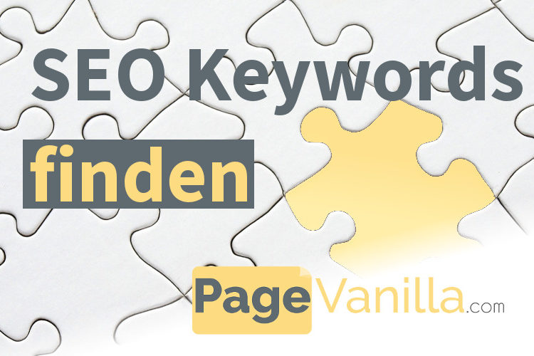 seo-2019-keywords-finden